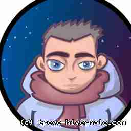 Avatar Broumpix