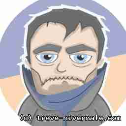 Avatar Lucas