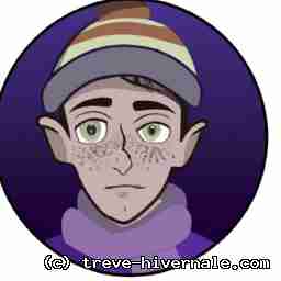 Avatar Lucas