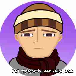 Avatar Lucas