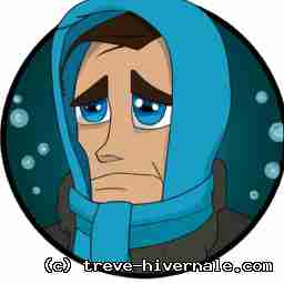 Avatar Lynobel